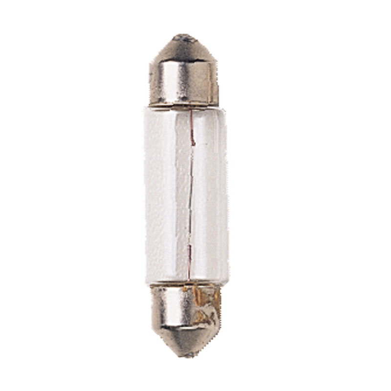 Bombilla Sv8.5-8, C8I image