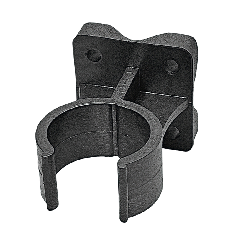 Soporte de clip para luz de aro STELLA image