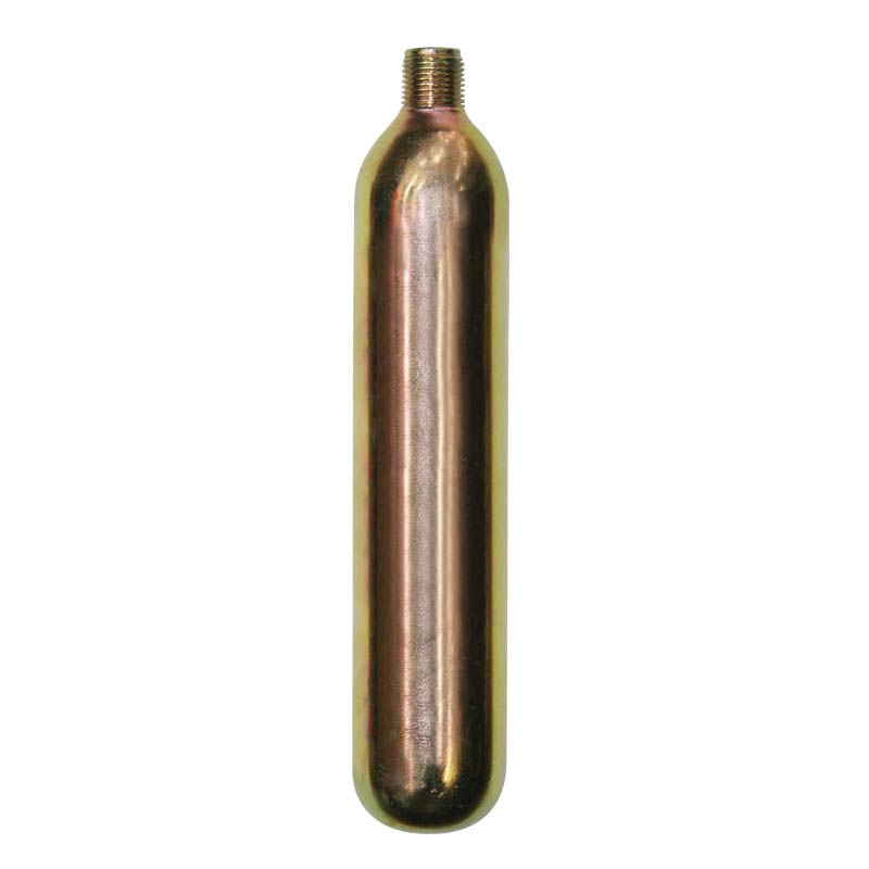 Cilindro CO2 38gr image
