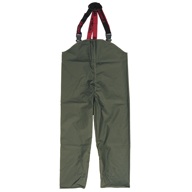 pantalón de pescador image