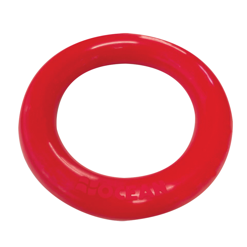 Anillo de atraque image