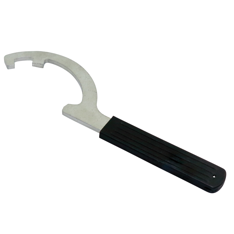 Llave para Acoplamientos Storz hasta 3'' image