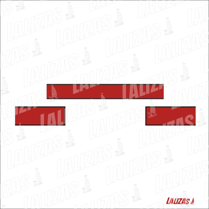 """Puerta corrediza cortafuego clase """"A""""""" image