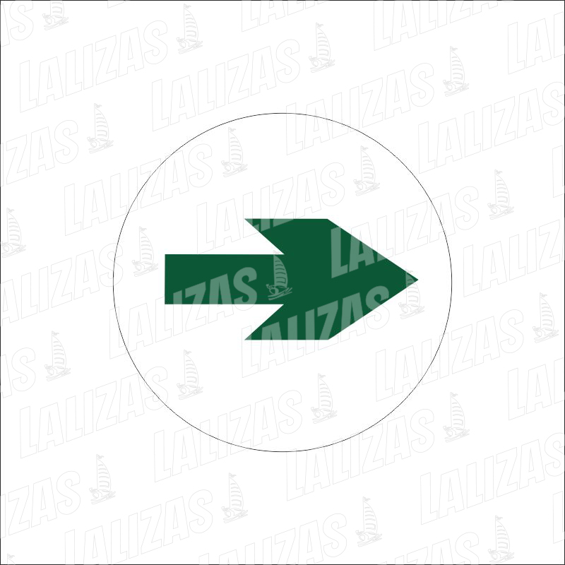 Puntos de orientación image