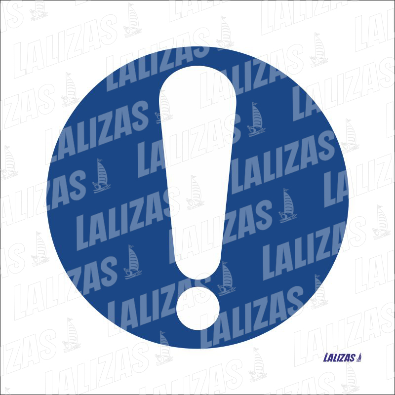 Atención image