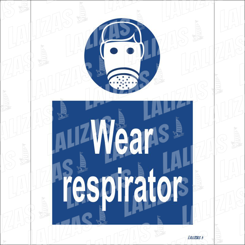 usar respirador image