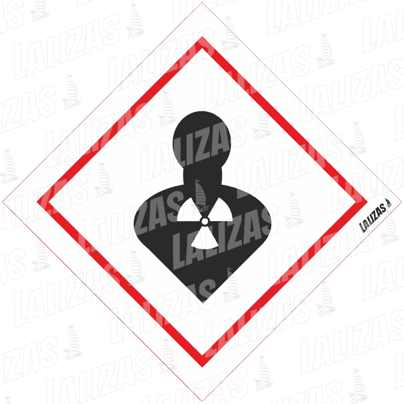 Sustancias radioactivas image