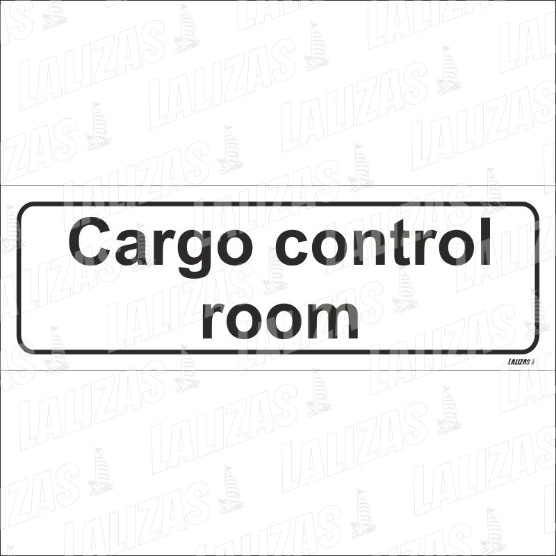 Sala de control de carga, n.º 2878Gm image