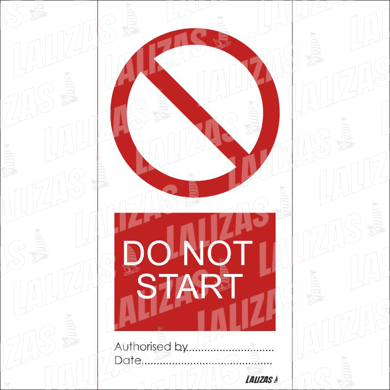 No empieces image