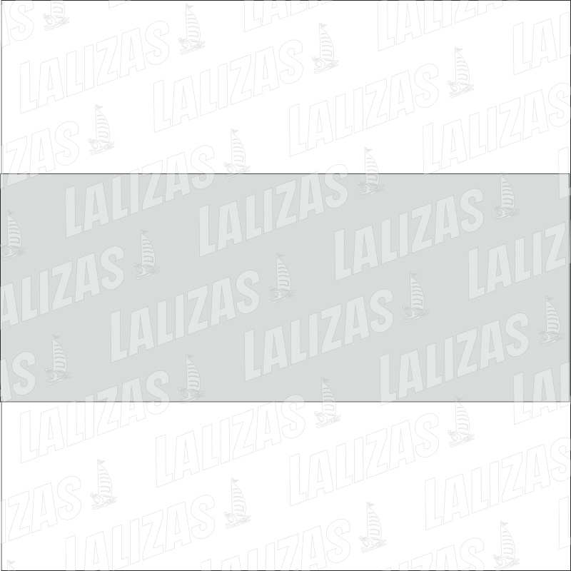 Cinta Tubería Identificación #2102, Bs 1710 image