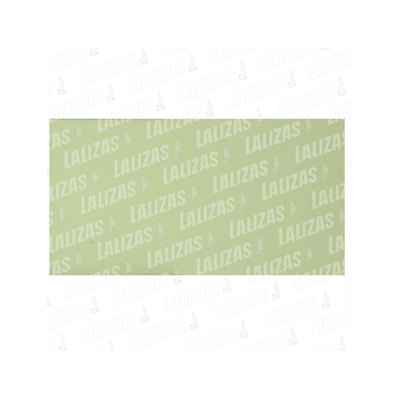 LLL, Rayas fotoluminiscentes PVC rígido image