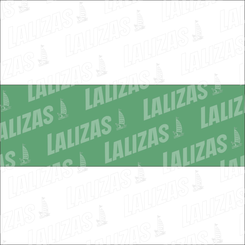 cinta verde image