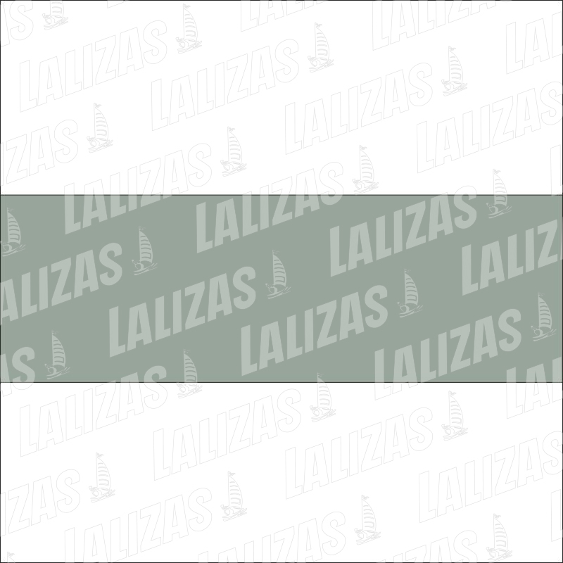 cinta gris image